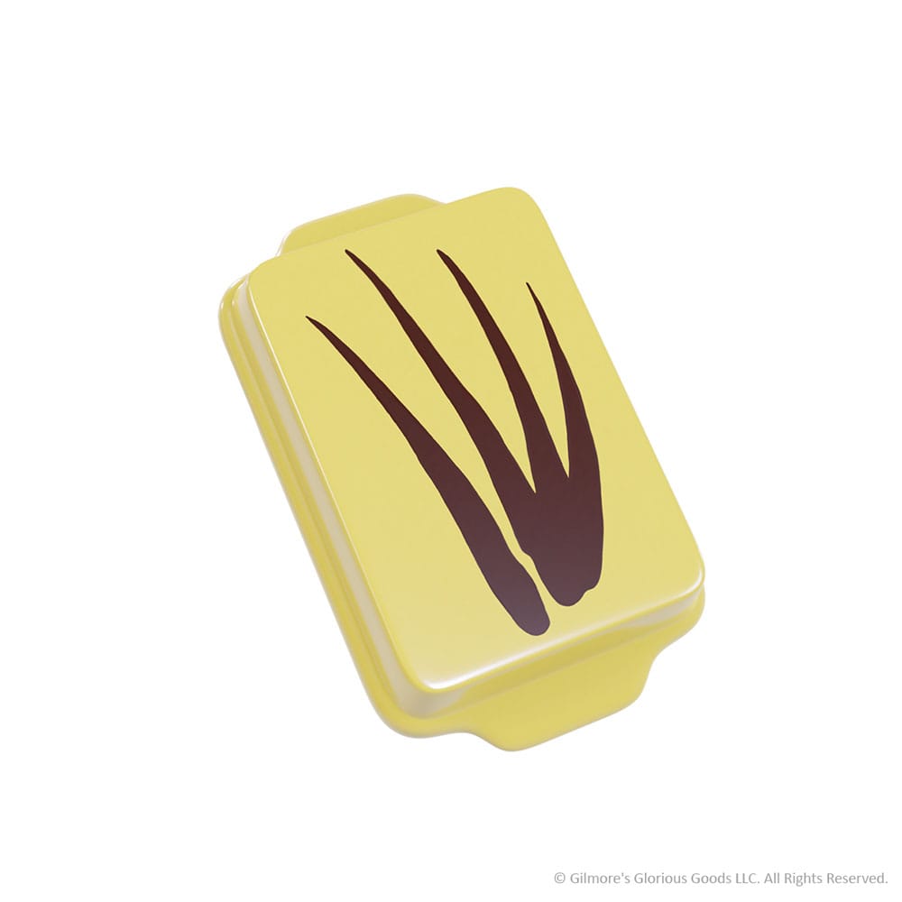 Critical Role: Taste of Exandria Charms 5 cm Display (24) - FanofThings.co.uk
