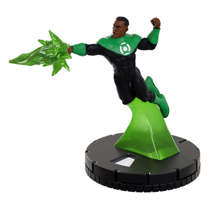 DC Comics HeroClix: Starter Set 2026 Miniature Gaming & Tabletop