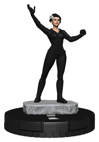 Marvel HeroClix: Thunderbolts Booster Brick (12) Wizkids