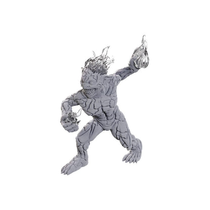 D&D Nolzur's Marvelous Miniatures Unpainted Miniatures Magmins - FanofThings.co.uk