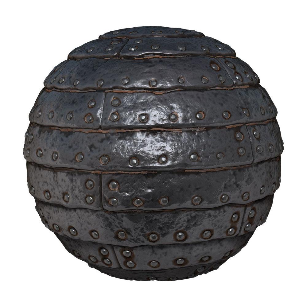 WizKids Dungeon Dressings: Traps - Hidden Hazards Wizkids