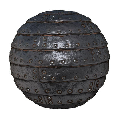 WizKids Dungeon Dressings: Traps - Hidden Hazards Wizkids