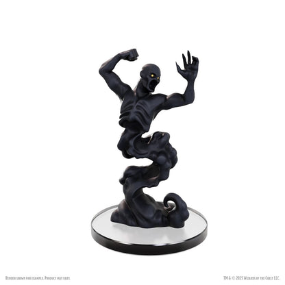 D&D Classic Collection pre-painted Miniatures Monsters U-Z Boxed Set Miniature Gaming & Tabletop