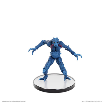 D&D Icons of the Realms: Ghost Light Collection Booster Brick (10) Wizkids