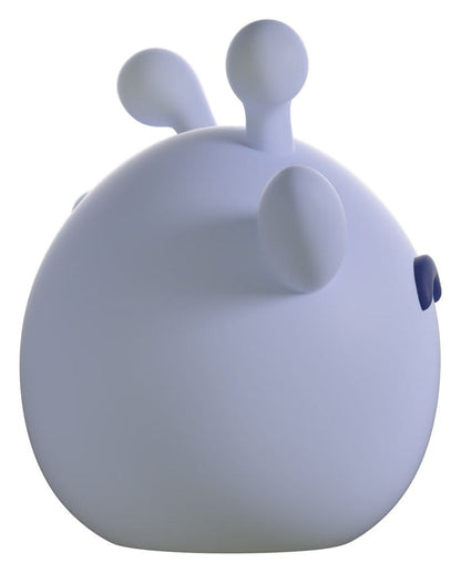 Slime Rancher Nightlight Phosphor Slime 14 cm
