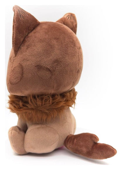 Wolfwalkers Plush Wolf Mebh 22 cm