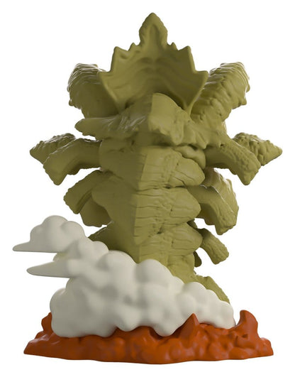Helldivers 2 Vinyl Figure Hive Lord 13 cm