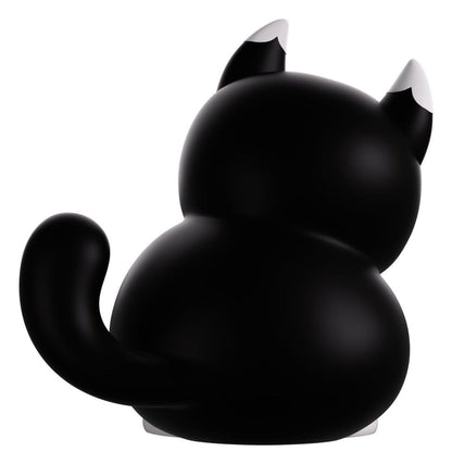 Mewgenics Vinyl Figure Gambit 9 cm