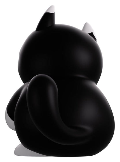 Mewgenics Vinyl Figure Gambit 9 cm