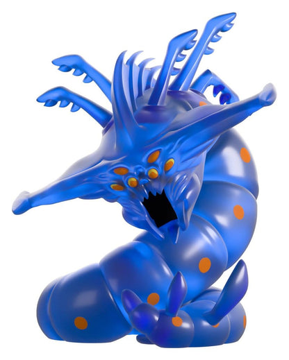 Subnautica Vinyl Figure Ghost Leviathan 13 cm