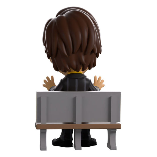 Breaking Bad Vinyl Figure Better Call Saul 12 cm