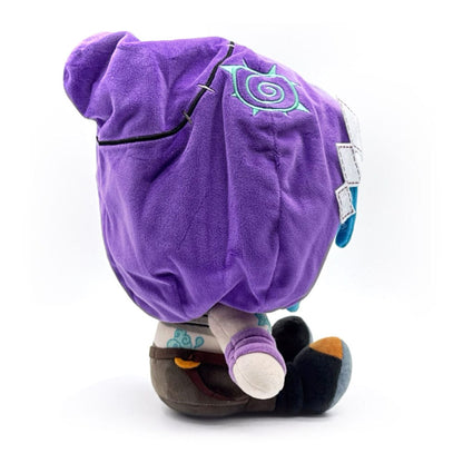 Arcane Plush Figure Jinx 22 cm
