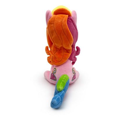 My Little Pony Plush Figure Classic Rarity 22 cm
