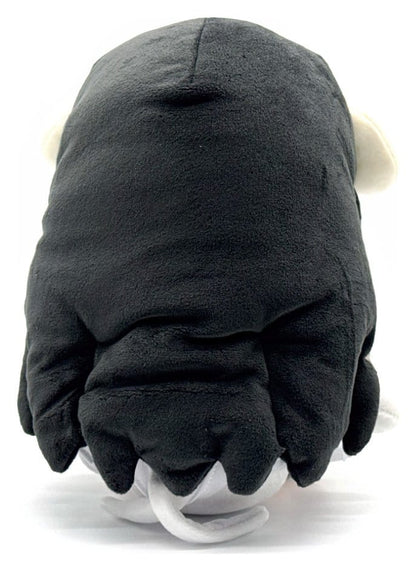Overlord Plush Figure Albedo 22 cm