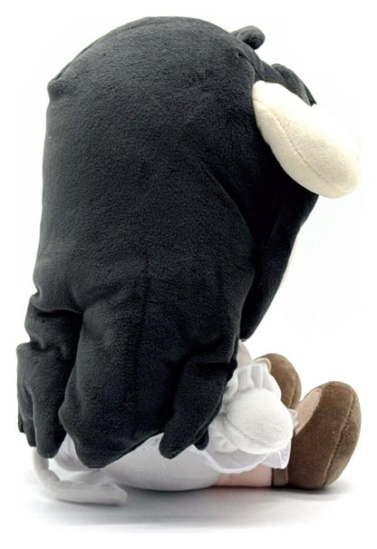 Overlord Plush Figure Albedo 22 cm