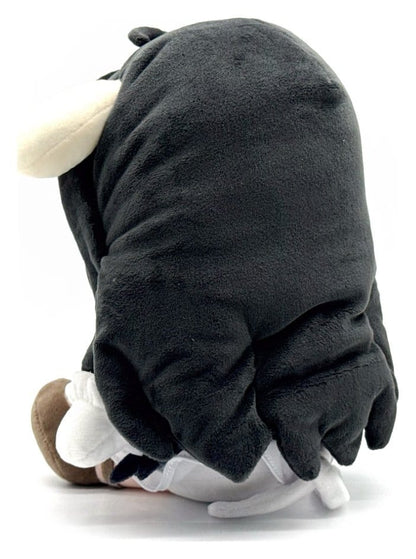 Overlord Plush Figure Albedo 22 cm