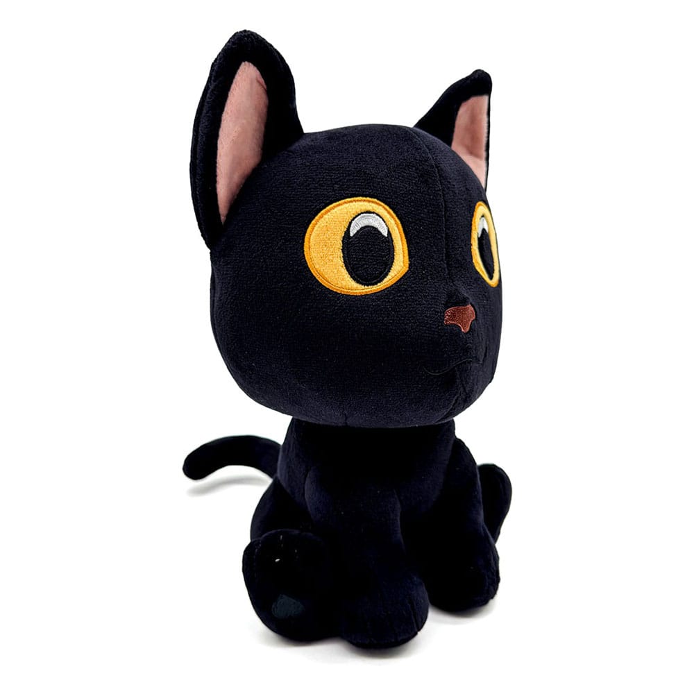 Flow Plush Figure Flow 22 cm