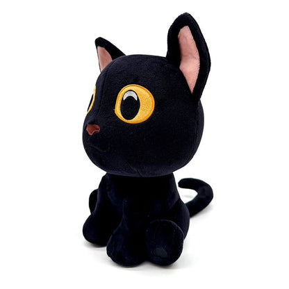 Flow Plush Figure Flow 22 cm