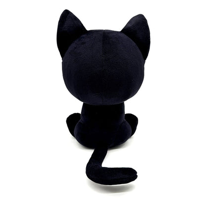 Flow Plush Figure Flow 22 cm