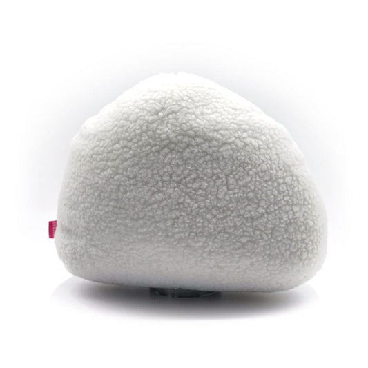 Fruits Basket Plush Figure Tohru Riceball 22 cm
