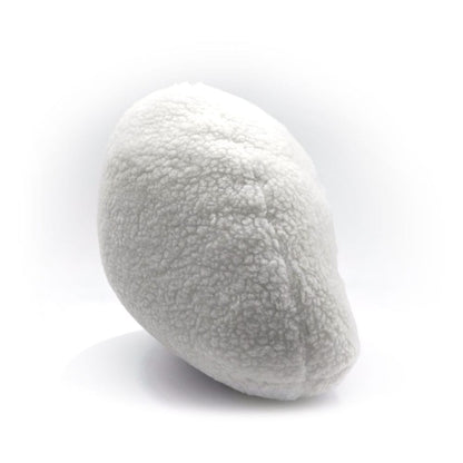 Fruits Basket Plush Figure Tohru Riceball 22 cm