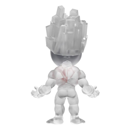 Ultrakill Vinyl Figure Minos Prime 14 cm