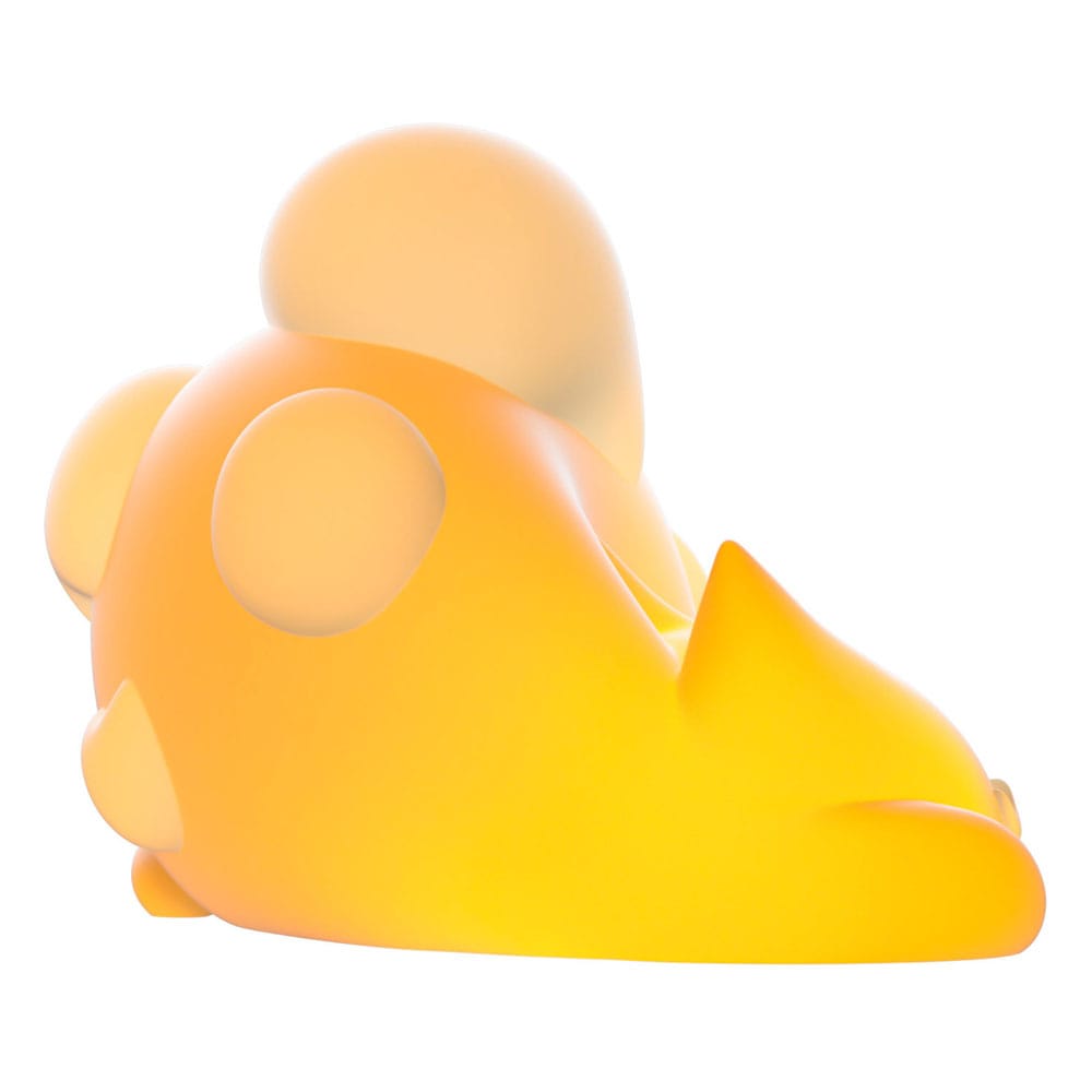 RimWorld Nightlight Boomalope 9 cm