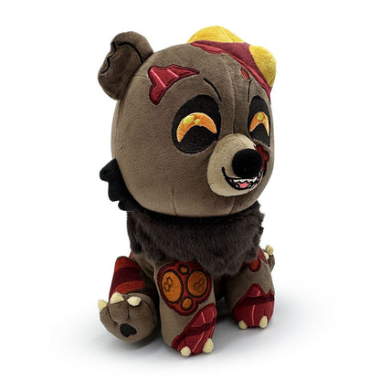 Call of Duty Plush Figure Zursa 23 cm Youtooz