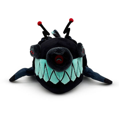 Hazbin Hotel Plush Figure Shok.Wav 30 cm Youtooz
