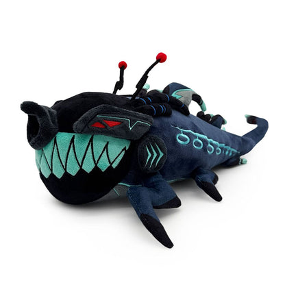 Hazbin Hotel Plush Figure Shok.Wav 30 cm Youtooz
