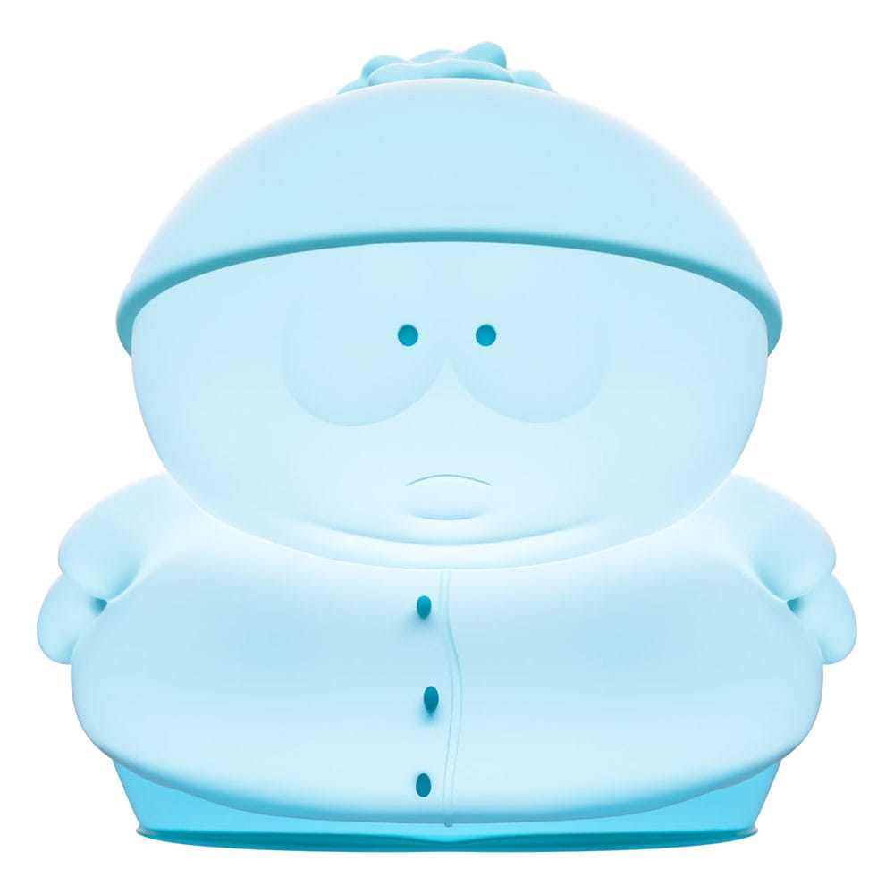 South Park Nightlight Cartman 15 cm Youtooz