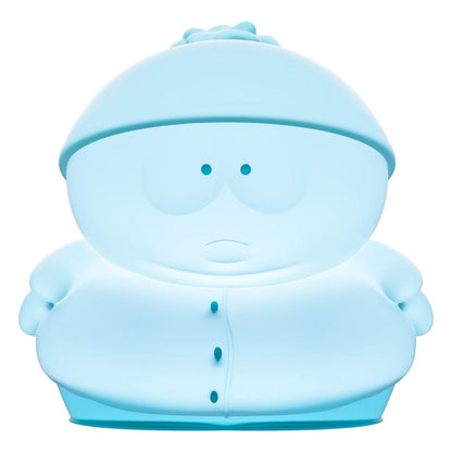 South Park Nightlight Cartman 15 cm Youtooz