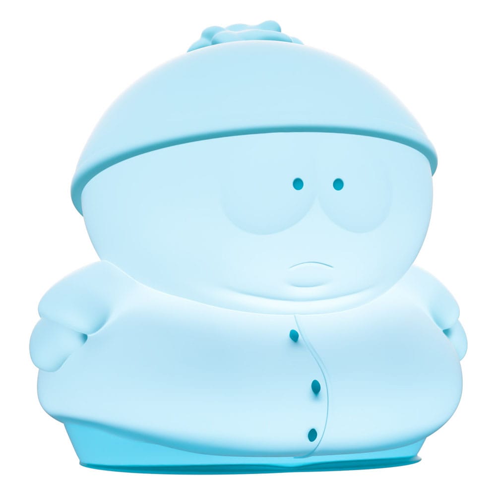South Park Nightlight Cartman 15 cm Youtooz
