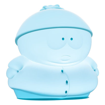 South Park Nightlight Cartman 15 cm Youtooz