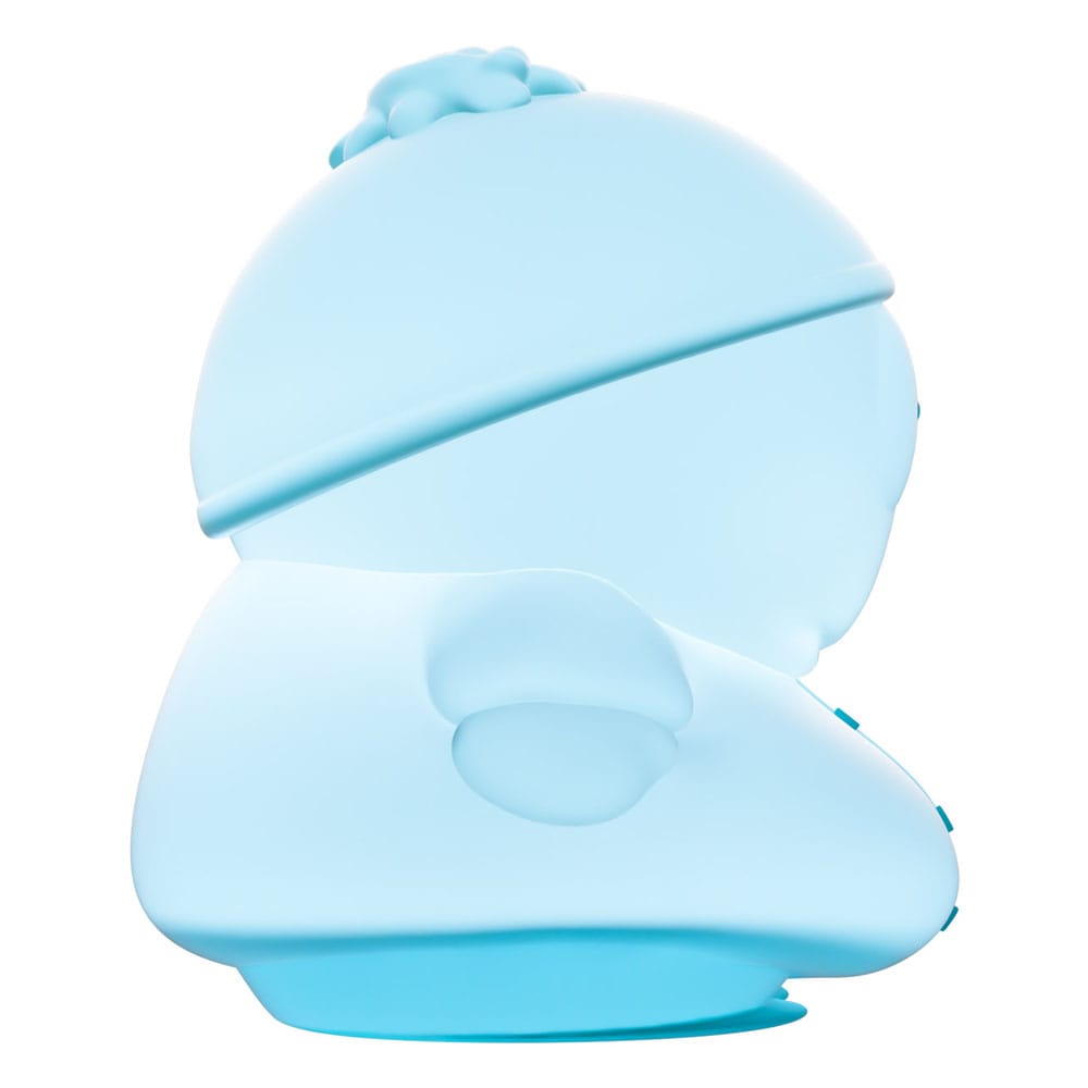 South Park Nightlight Cartman 15 cm Youtooz
