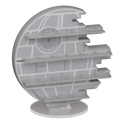 Star Wars Bitty POP! Vinyl Figure Display Death Star 20 cm - [New]