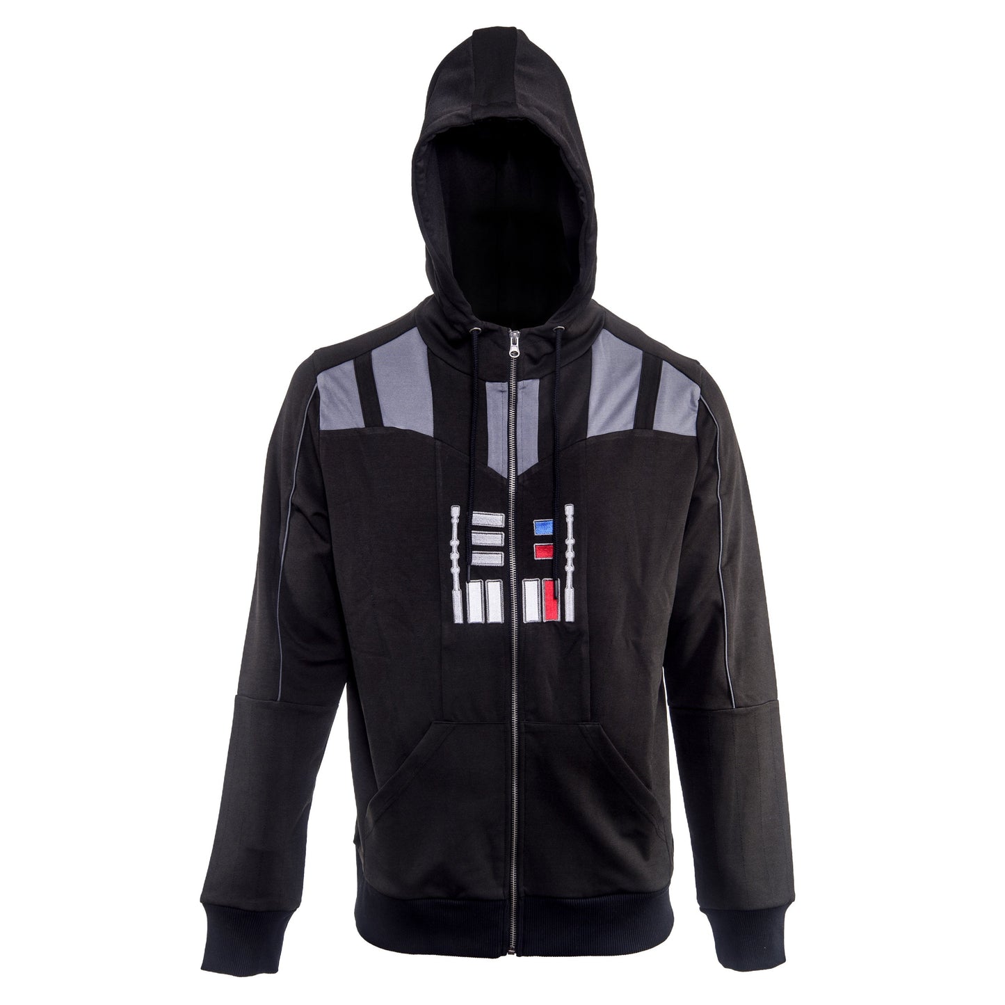 Star Wars: Darth Vader Hoodie (Size XL)
