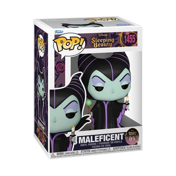 1613 Kisuke Urahara w/Yoruichi - Bleach Funko POP - Brand New Funko