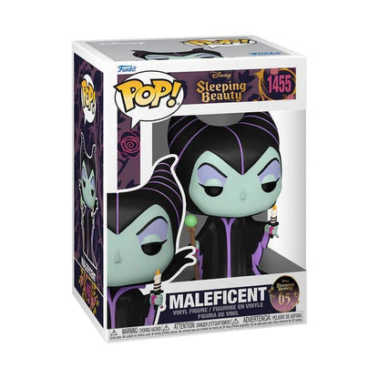 1613 Kisuke Urahara w/Yoruichi - Bleach Funko POP - Brand New Funko
