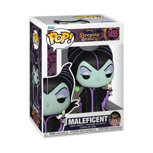 1613 Kisuke Urahara w/Yoruichi - Bleach Funko POP - Brand New
