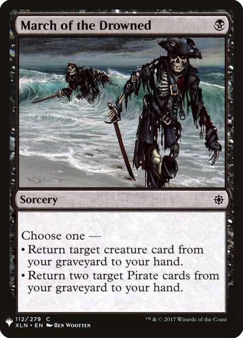 xln-112-marchofthedrowned