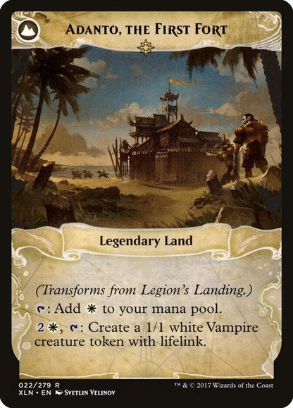 xln-22-legionslandingadantothefirstfort-b
