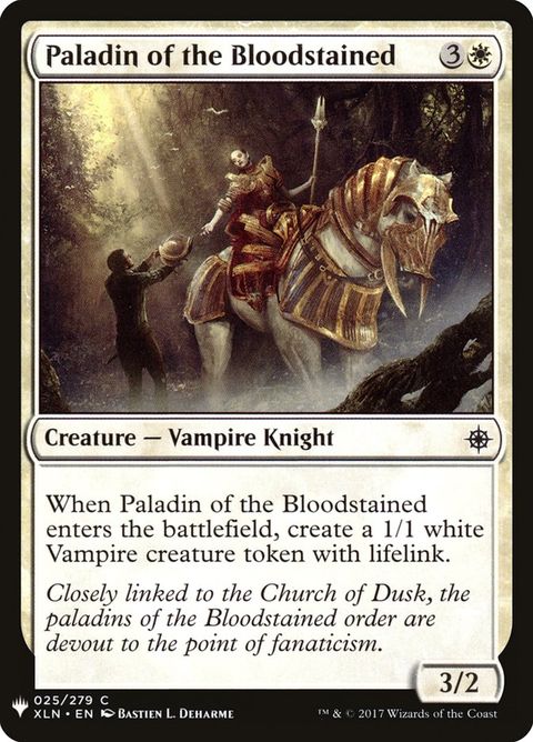 xln-25-paladinofthebloodstained