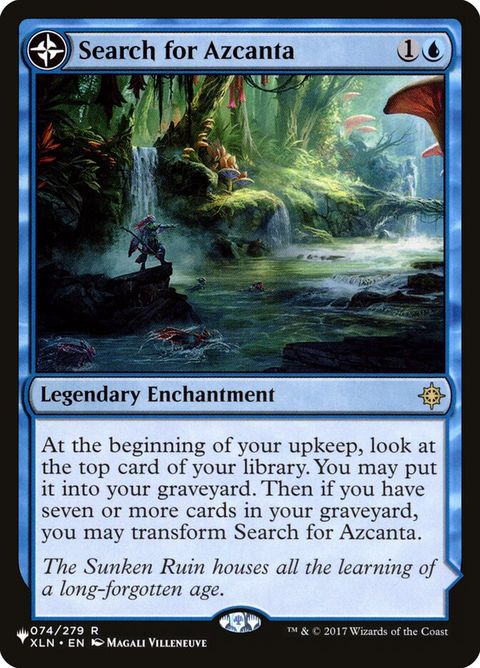 xln-74-searchforazcantaazcantathesunkenruin-a