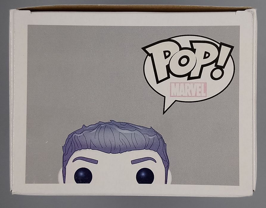 70 Hawkeye - Marvel Avengers Age of Ultron - Box Damaged Funko POP