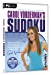Carol Vordermans Sudoku  for Windows PC MIcrosoft