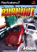 Burnout for Sony PlayStation 2 (PS2) Sony