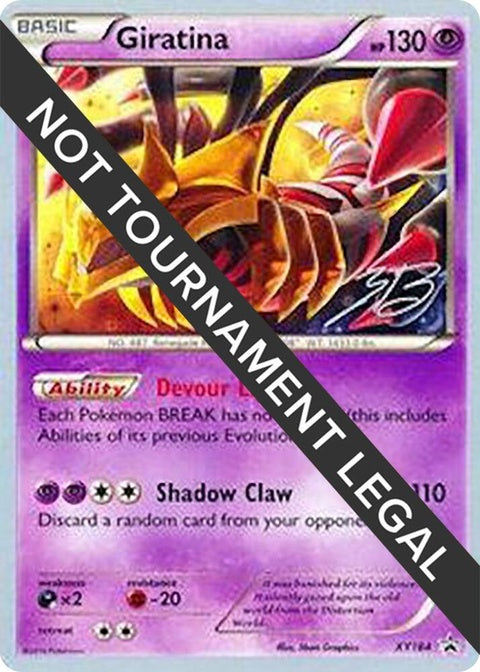 xy184-giratina-zacharybokhari