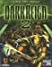 Dark Reign II 2