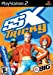 SSX Tricky